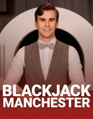 blackjack-manchester