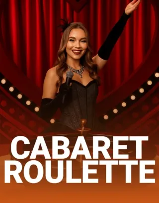 cabaret-roulette