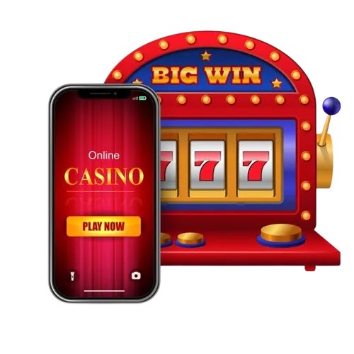 casino mobile