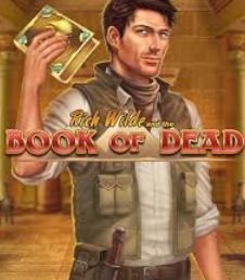 catspin-book-of_dead