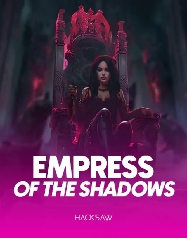 catspin-empress-of-shadows