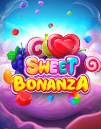 catspin-sweet_bonanza