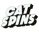 catspin logo