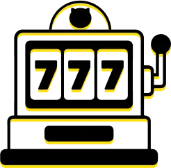 catspin_cashback-image