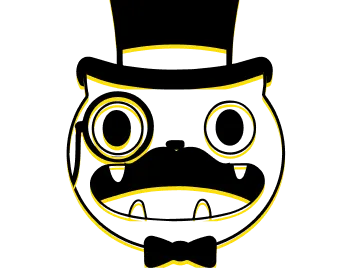 catspin_cat-reflexes-image