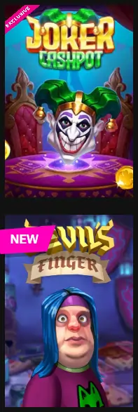 spiele